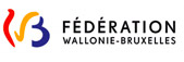 Fédération Wallonie Bruxelles