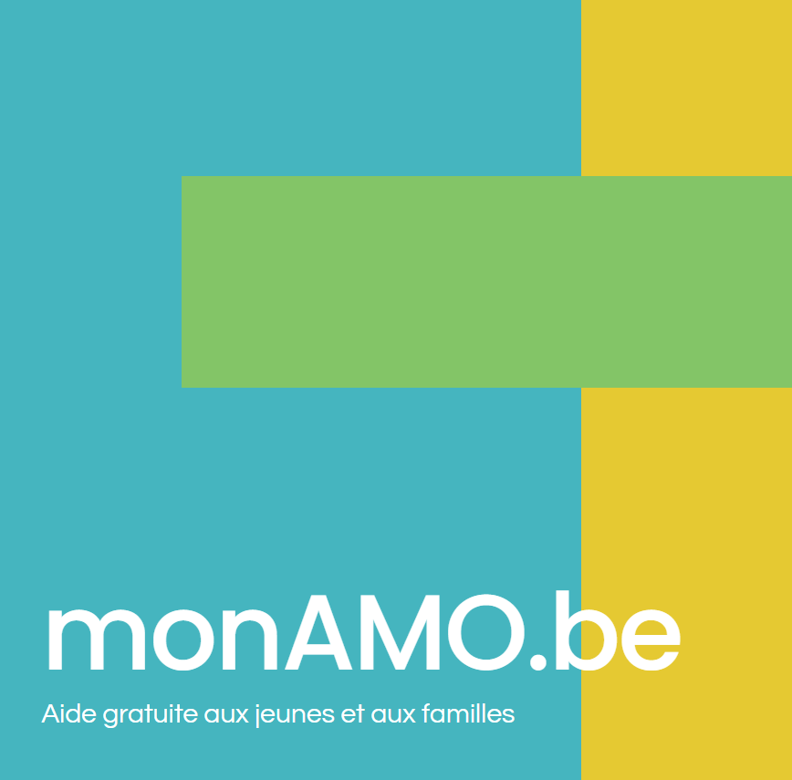 monAmo.be